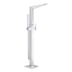 grohe 23119000 image 1