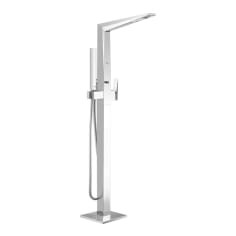 grohe 23119001 image 1