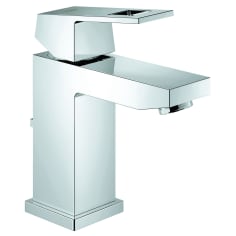 grohe 2312900a image 1