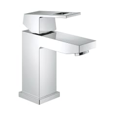 grohe 2313300a image 1