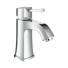 grohe 23312ena image 1