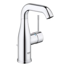 grohe 2348500a image 1