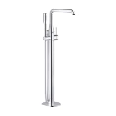 grohe 2349100a image 1