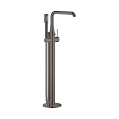 grohe 23491a0a image 1