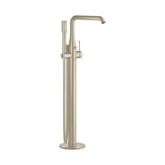 grohe 23491en1 image 1
