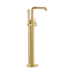 grohe 23491gna image 1