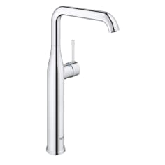 grohe 2353800a image 1