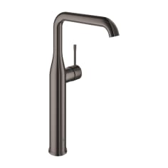 grohe 23538a0a image 1