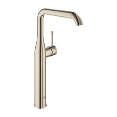 grohe 23538bea image 1