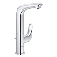 grohe 23579003 image 1