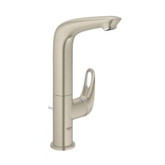 grohe 23579en3 image 1