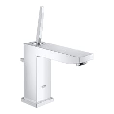 grohe 23659000 image 1