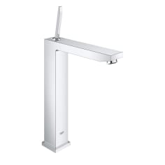 grohe 23662000 image 1