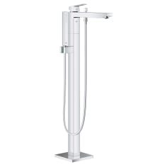 grohe 23672001 image 1
