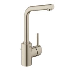 grohe 23737en1 image 1