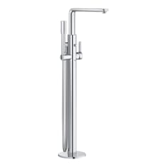 grohe 23792001 image 1