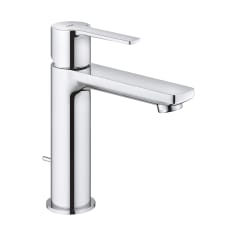 grohe 2379400a image 1