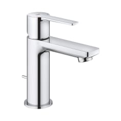 grohe 2382400a image 1