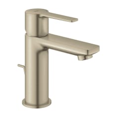 grohe 23824ena image 1
