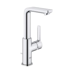 grohe 2382500a image 1