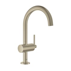 grohe 23828en3 image 1