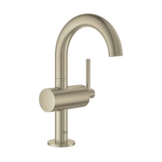 grohe 23831en3 image 1