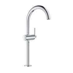 grohe 23834003 image 1
