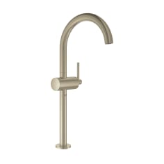 grohe 23834en3 image 1