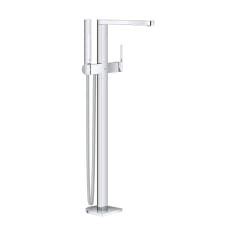 grohe 23846003 image 1