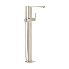 grohe 23846en3 image 1