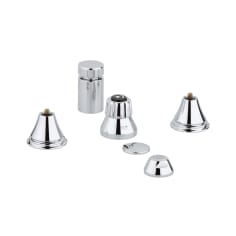 grohe 24019be0 image 1