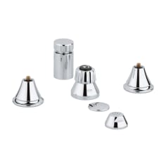 grohe 24020000 image 1