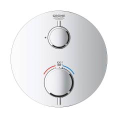 grohe 24107000 image 1