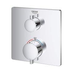 grohe 24111000 image 1