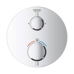 grohe 24133000 image 1