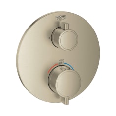 grohe 24133en0 image 1