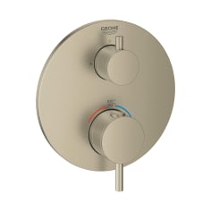 grohe 24151en3 image 1