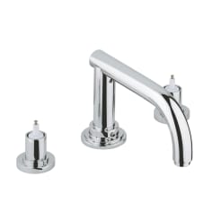 grohe 25048000 image 1