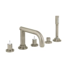 grohe 25049en0 image 1