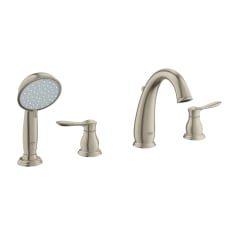 grohe 25153en1 image 1
