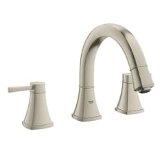 grohe 25154en0 image 1