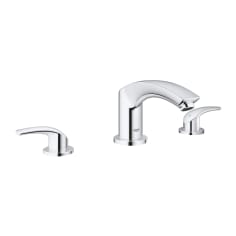 grohe 25168002 image 1