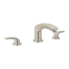 grohe 25168en2 image 1