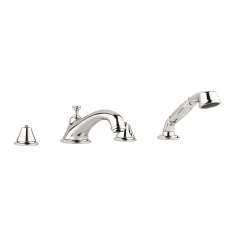 grohe 25502be0 image 1