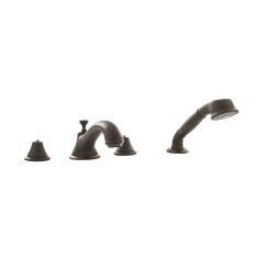 grohe 25502zb0 image 1