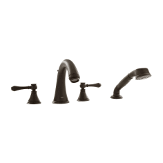 grohe 25506zb0 image 1
