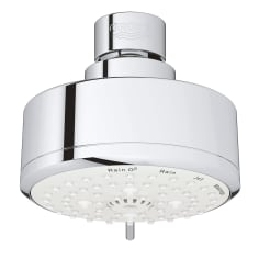 grohe 26043001 image 1