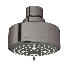 grohe 26043a01 image 1