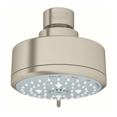 grohe 26043en0 image 1