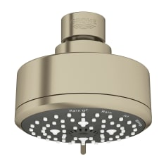 grohe 26043en1 image 1